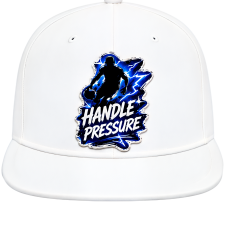Handle Pressure